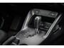 Hyundai ix35 2.0i i-Catcher Nieuw binnen; Jouw droomauto?