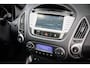 Hyundai ix35 2.0i i-Catcher Nieuw binnen; Jouw droomauto?