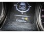 Hyundai ix35 2.0i i-Catcher Nieuw binnen; Jouw droomauto?