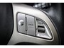 Hyundai ix35 2.0i i-Catcher Nieuw binnen; Jouw droomauto?