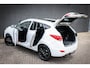 Hyundai ix35 2.0i i-Catcher Nieuw binnen; Jouw droomauto?