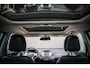 Hyundai ix35 2.0i i-Catcher Nieuw binnen; Jouw droomauto?