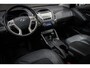 Hyundai ix35 2.0i i-Catcher Nieuw binnen; Jouw droomauto?