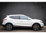 Hyundai ix35 2.0i i-Catcher Nieuw binnen; Jouw droomauto?