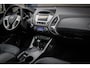 Hyundai ix35 2.0i i-Catcher Nieuw binnen; Jouw droomauto?