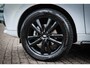 Hyundai ix35 2.0i i-Catcher Nieuw binnen; Jouw droomauto?