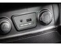 Hyundai ix35 2.0i i-Catcher Nieuw binnen; Jouw droomauto?