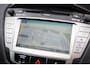 Hyundai ix35 2.0i i-Catcher Nieuw binnen; Jouw droomauto?