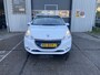 Peugeot 208 1.0 VTi Access