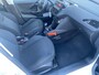 Peugeot 208 1.0 VTi Access