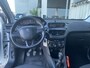 Peugeot 208 1.0 VTi Access