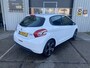 Peugeot 208 1.0 VTi Access