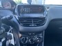 Peugeot 208 1.0 VTi Access