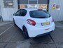 Peugeot 208 1.0 VTi Access