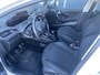 Peugeot 208 1.0 VTi Access