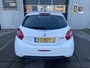 Peugeot 208 1.0 VTi Access