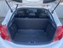 Peugeot 208 1.0 VTi Access