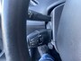 Peugeot 208 1.0 VTi Access