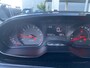 Peugeot 208 1.0 VTi Access