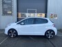 Peugeot 208 1.0 VTi Access