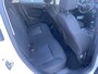 Peugeot 208 1.0 VTi Access