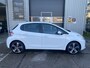 Peugeot 208 1.0 VTi Access