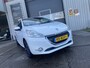 Peugeot 208 1.0 VTi Access