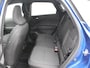 Mitsubishi ASX 1.0 MPI Turbo Intense / Direct Leverbaar / 8 Jaar Fabrieksgarantie