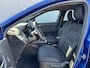 Mitsubishi ASX 1.0 MPI Turbo Intense / Direct Leverbaar / 8 Jaar Fabrieksgarantie