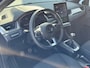 Mitsubishi ASX 1.0 MPI Turbo Intense / Direct Leverbaar / 8 Jaar Fabrieksgarantie