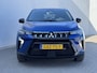 Mitsubishi ASX 1.0 MPI Turbo Intense / Direct Leverbaar / 8 Jaar Fabrieksgarantie