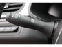Mitsubishi ASX 1.0 MPI Turbo Intense / Direct Leverbaar / 8 Jaar Fabrieksgarantie