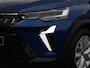 Mitsubishi ASX 1.0 MPI Turbo Intense / Direct Leverbaar / 8 Jaar Fabrieksgarantie