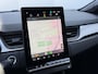 Mitsubishi ASX 1.0 MPI Turbo Intense / Direct Leverbaar / 8 Jaar Fabrieksgarantie