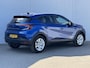 Mitsubishi ASX 1.0 MPI Turbo Intense / Direct Leverbaar / 8 Jaar Fabrieksgarantie