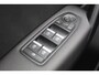 Mitsubishi ASX 1.0 MPI Turbo Intense / Direct Leverbaar / 8 Jaar Fabrieksgarantie