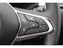 Mitsubishi ASX 1.0 MPI Turbo Intense / Direct Leverbaar / 8 Jaar Fabrieksgarantie