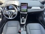 Mitsubishi ASX 1.0 MPI Turbo Intense / Direct Leverbaar / 8 Jaar Fabrieksgarantie