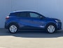 Mitsubishi ASX 1.0 MPI Turbo Intense / Direct Leverbaar / 8 Jaar Fabrieksgarantie