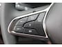 Mitsubishi ASX 1.0 MPI Turbo Intense / Direct Leverbaar / 8 Jaar Fabrieksgarantie