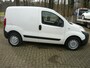 Peugeot Bipper 1.3 HDi XR Profit +