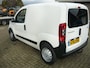 Peugeot Bipper 1.3 HDi XR Profit +