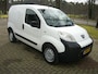 Peugeot Bipper 1.3 HDi XR Profit +