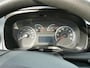 Peugeot Bipper 1.3 HDi XR Profit +