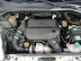 Peugeot Bipper 1.3 HDi XR Profit +