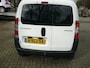 Peugeot Bipper 1.3 HDi XR Profit +
