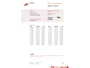 Peugeot Bipper 1.3 HDi XR Profit +