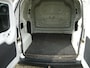 Peugeot Bipper 1.3 HDi XR Profit +