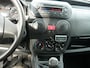 Peugeot Bipper 1.3 HDi XR Profit +