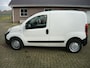 Peugeot Bipper 1.3 HDi XR Profit +